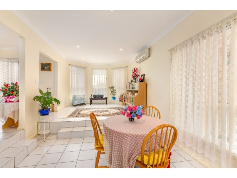 5 Collins Crescent, Yagoona NSW 2199