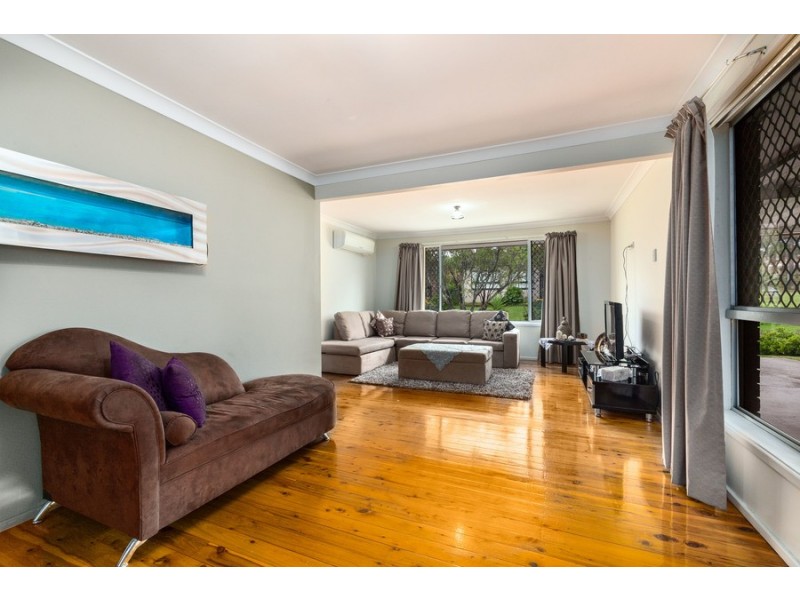 47 Sturt Avenue, Georges Hall NSW 2198