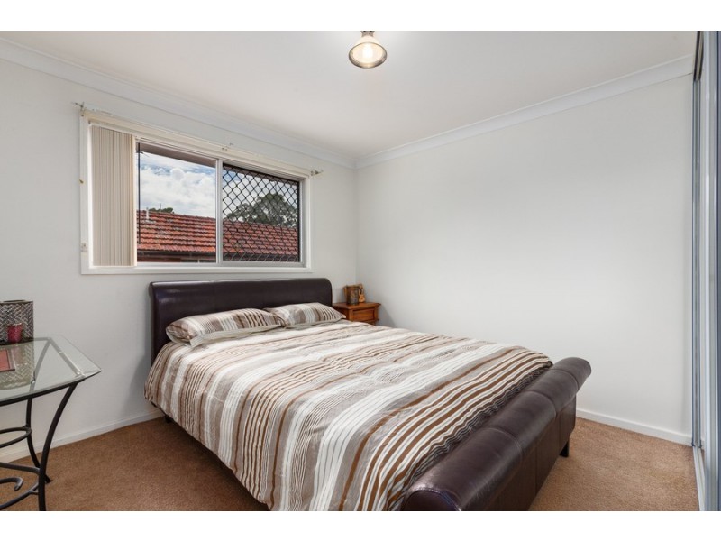 47 Sturt Avenue, Georges Hall NSW 2198