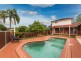 47 Sturt Avenue, Georges Hall NSW 2198