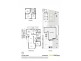 47 Sturt Avenue, Georges Hall NSW 2198 Floorplan