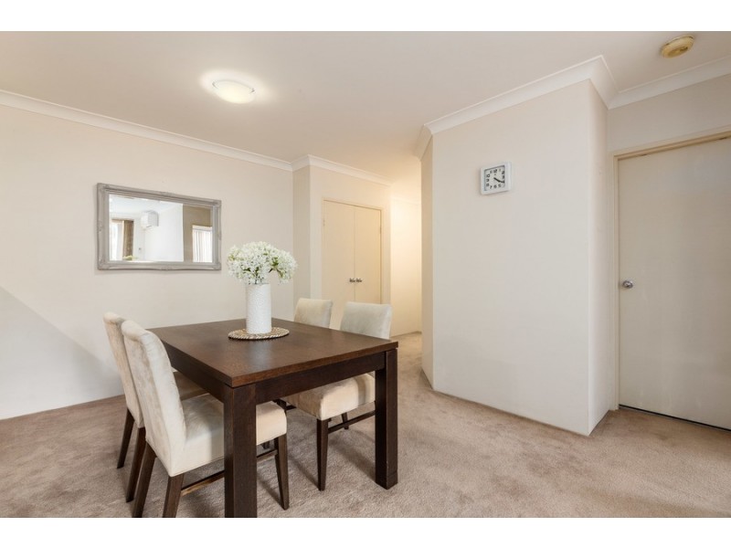 19i/19-21 George Street, North Strathfield NSW 2137