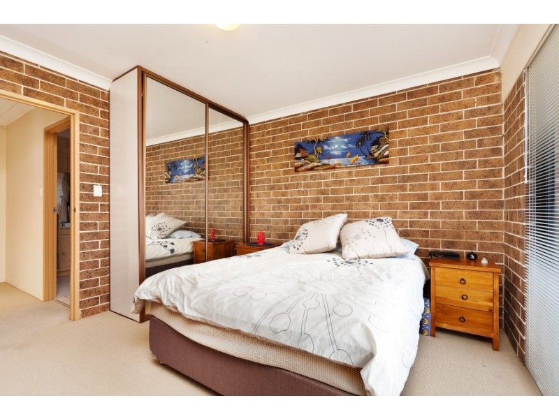 2/32 Coronation Parade, Enfield NSW 2136