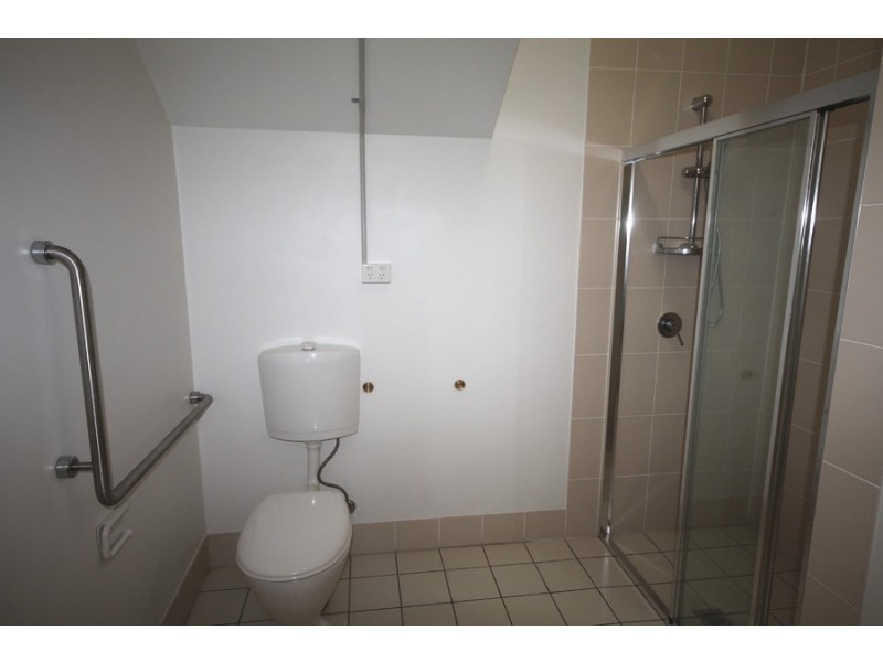 93 Edwin Street, Croydon NSW 2132