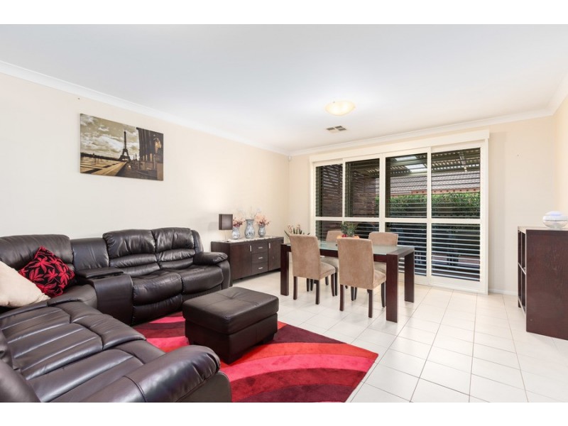 6/61 Gleeson Avenue, Condell Park NSW 2200