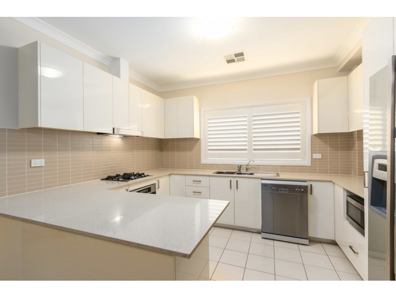 6/61 Gleeson Avenue, Condell Park NSW 2200