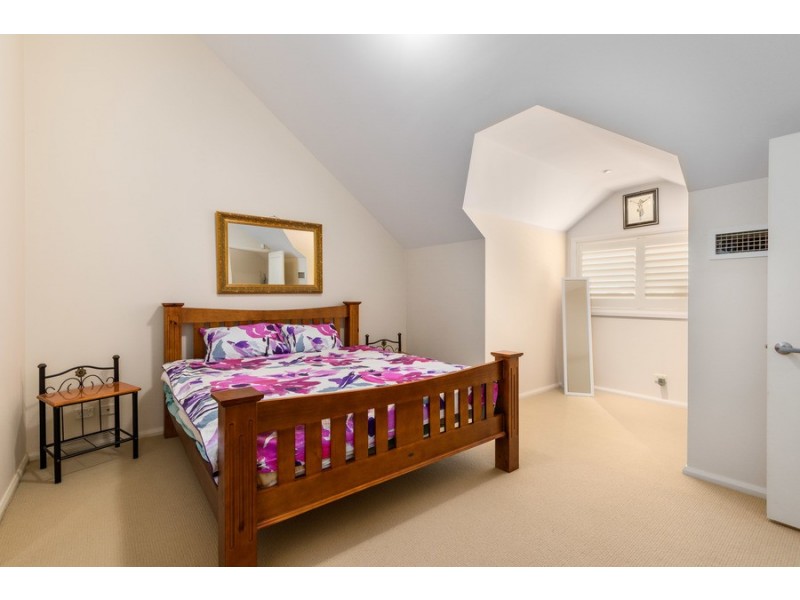 6/61 Gleeson Avenue, Condell Park NSW 2200