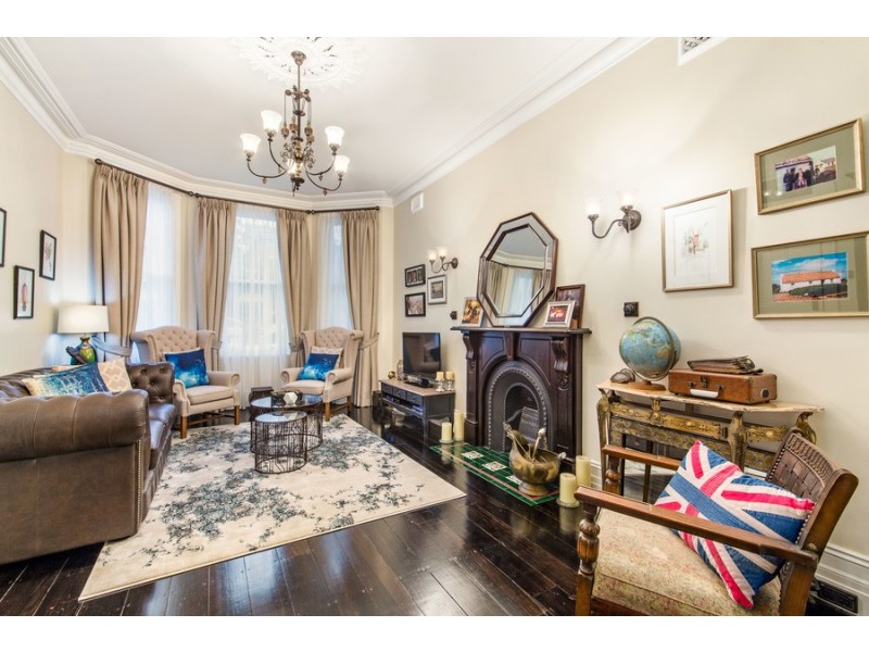 137 Edwin Street, Croydon NSW 2132