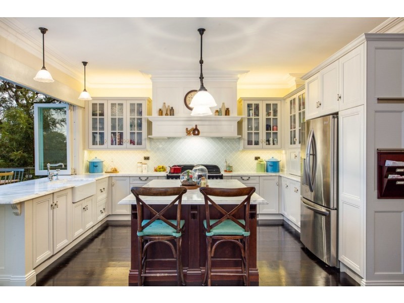 137 Edwin Street, Croydon NSW 2132