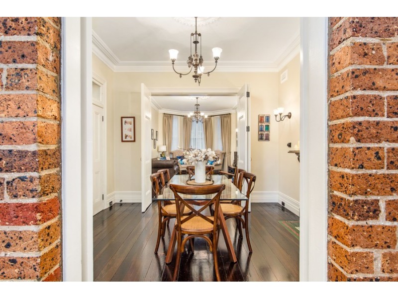 137 Edwin Street, Croydon NSW 2132