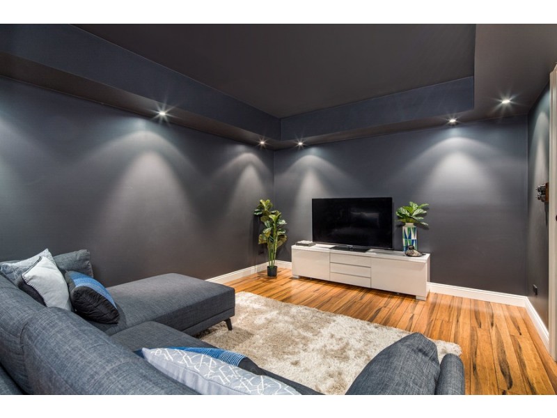 137 Edwin Street, Croydon NSW 2132