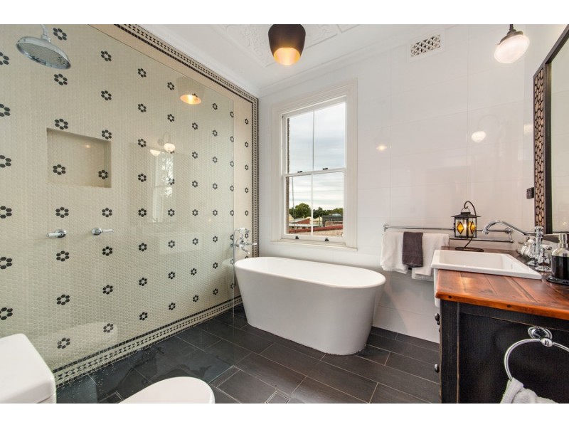 137 Edwin Street, Croydon NSW 2132