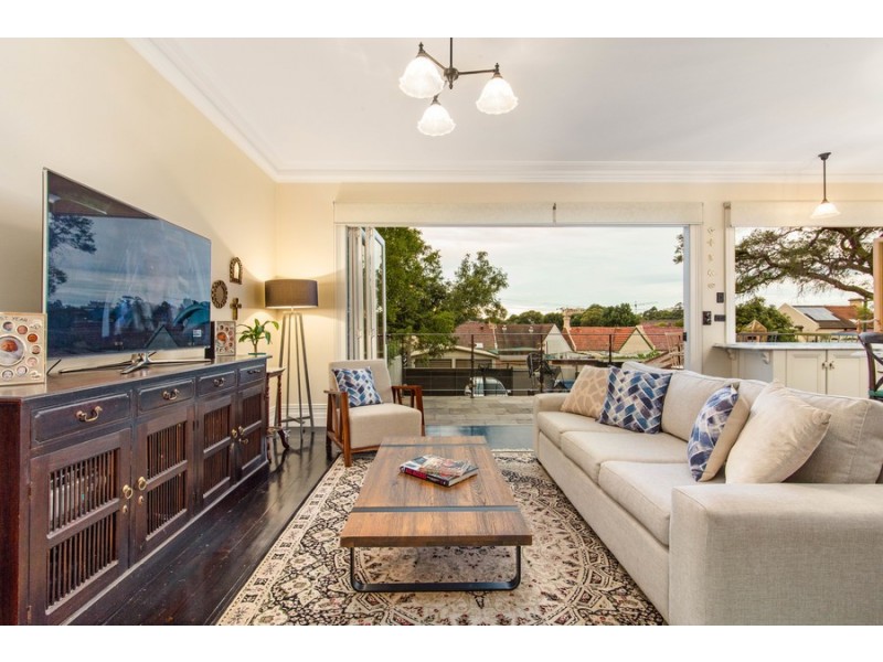 137 Edwin Street, Croydon NSW 2132