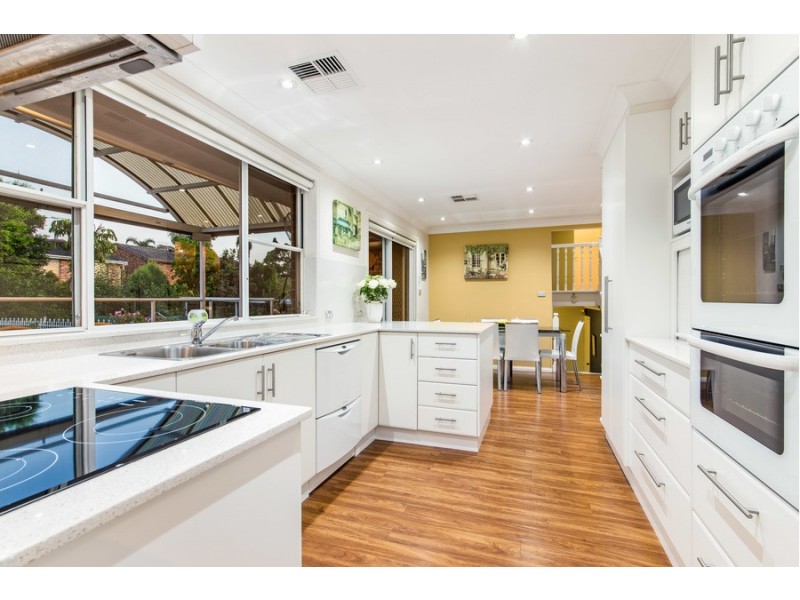 6 Hishion Place, Georges Hall NSW 2198