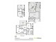 6 Hishion Place, Georges Hall NSW 2198 Floorplan
