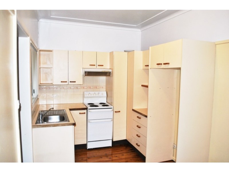 3 Hervey Street, Georges Hall NSW 2198