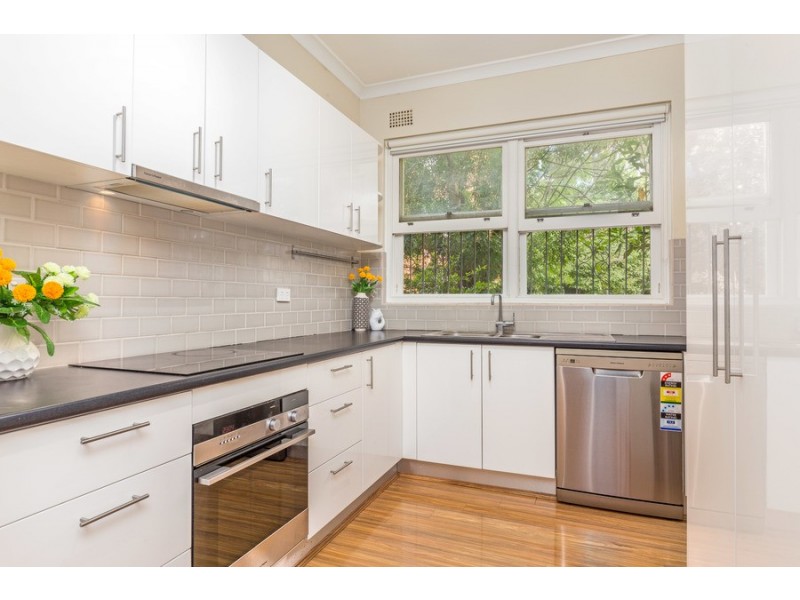 3/12 Russell Street, Strathfield NSW 2135