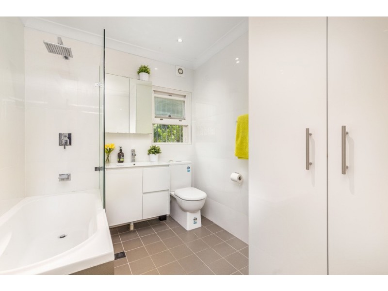 3/12 Russell Street, Strathfield NSW 2135