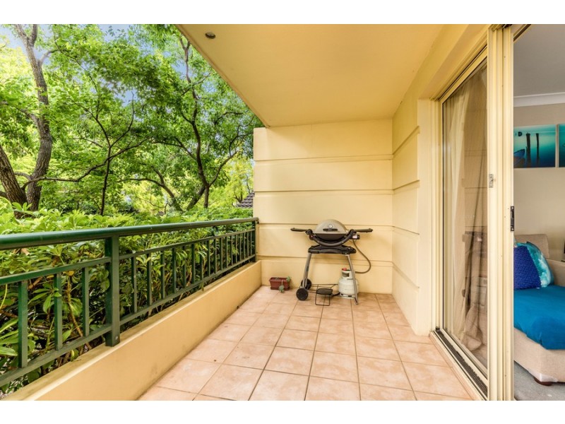 68/23 George Street, North Strathfield NSW 2137