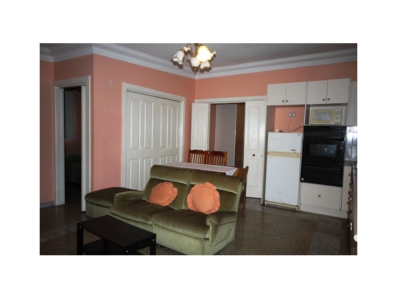 231  Liverpool Road, Strathfield NSW 2135