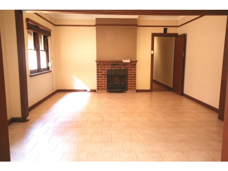 163 Croydon Avenue, Croydon Park NSW 2133