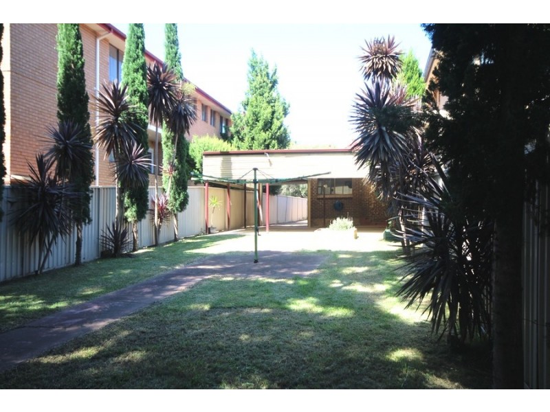 163 Croydon Avenue, Croydon Park NSW 2133