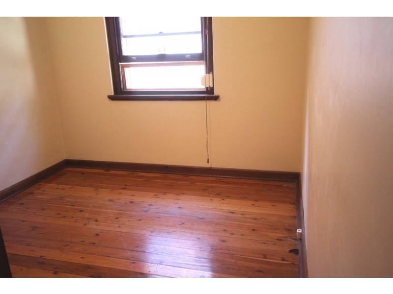 163 Croydon Avenue, Croydon Park NSW 2133