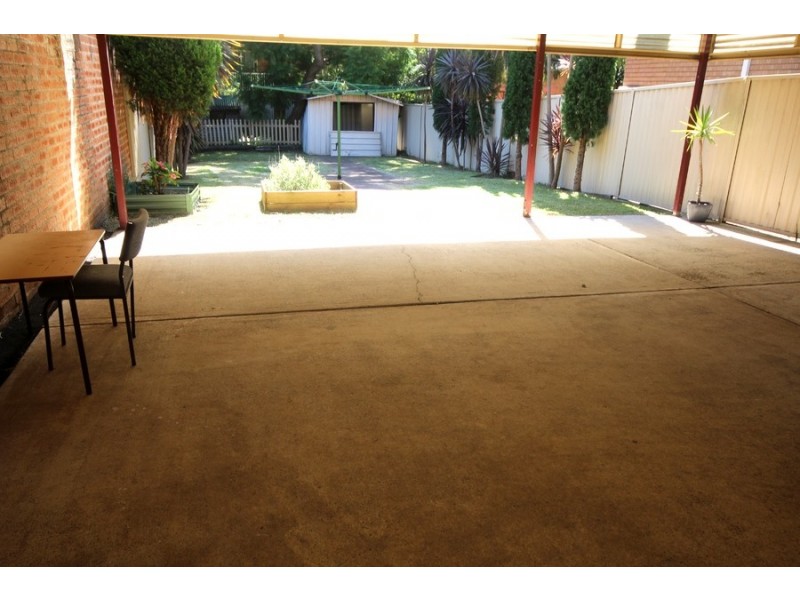 163 Croydon Avenue, Croydon Park NSW 2133