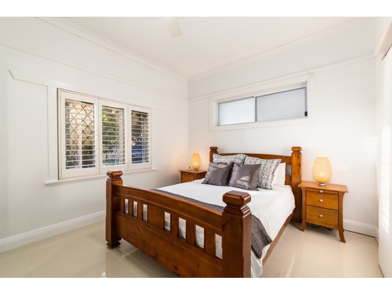 12 Edward Street, Strathfield South NSW 2136