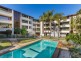 17/135-139 Croydon Avenue, Croydon Park NSW 2133