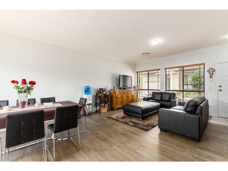 7/54a Yanderra Street, Condell Park NSW 2200