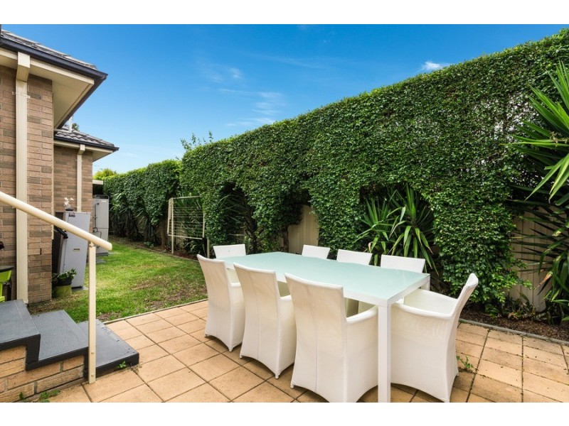 7/54a Yanderra Street, Condell Park NSW 2200