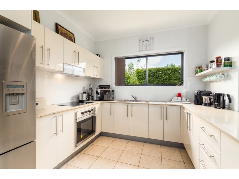 7/54a Yanderra Street, Condell Park NSW 2200