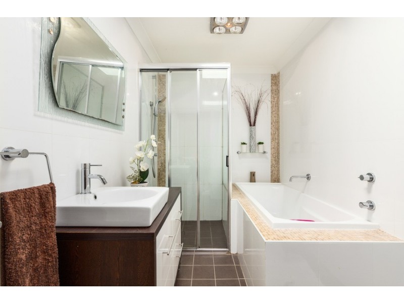 8/36-38 Chertsey Avenue, Bankstown NSW 2200