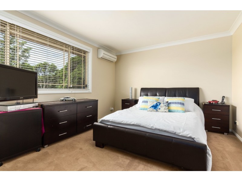 8/36-38 Chertsey Avenue, Bankstown NSW 2200