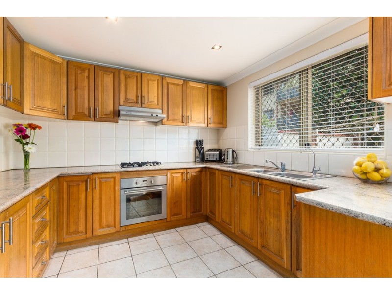 8/36-38 Chertsey Avenue, Bankstown NSW 2200