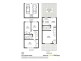 8/36-38 Chertsey Avenue, Bankstown NSW 2200 Floorplan