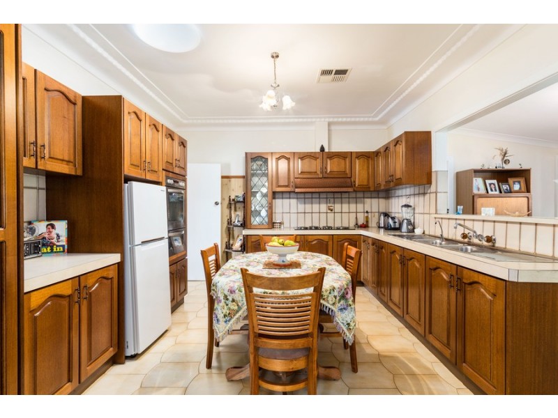 16 Augusta Street, Condell Park NSW 2200