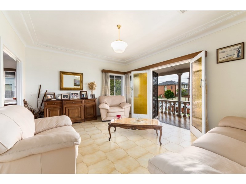 16 Augusta Street, Condell Park NSW 2200