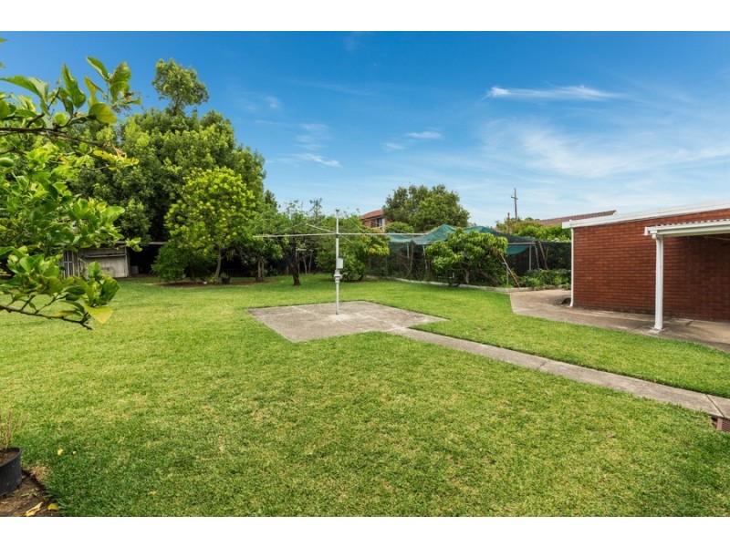 16 Augusta Street, Condell Park NSW 2200