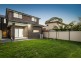 64a  Yanderra Street, Condell Park NSW 2200