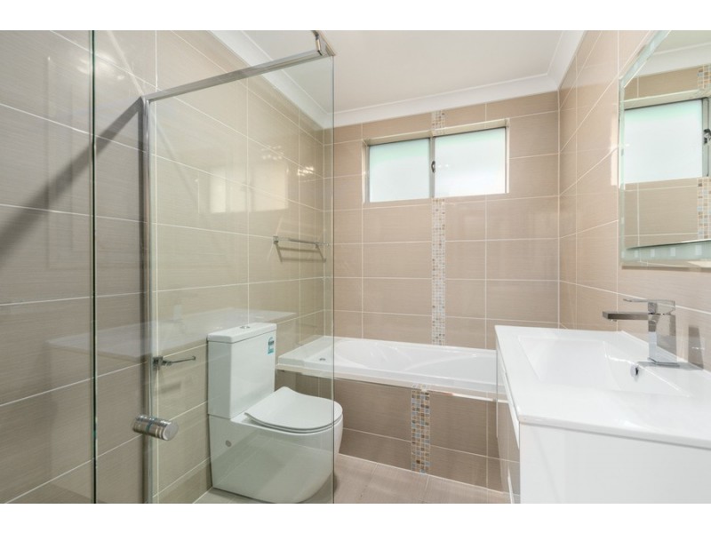 64a  Yanderra Street, Condell Park NSW 2200