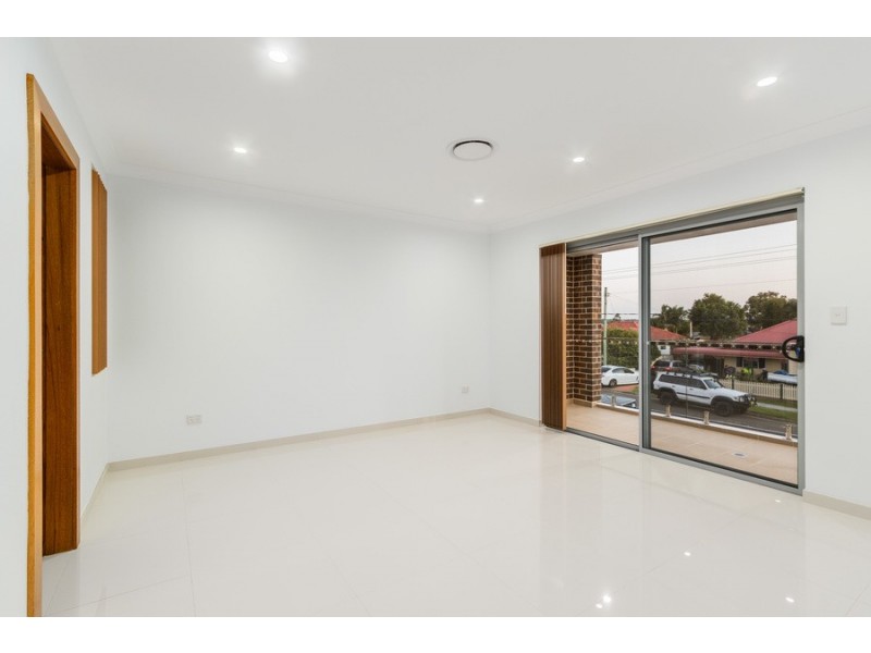 64a  Yanderra Street, Condell Park NSW 2200