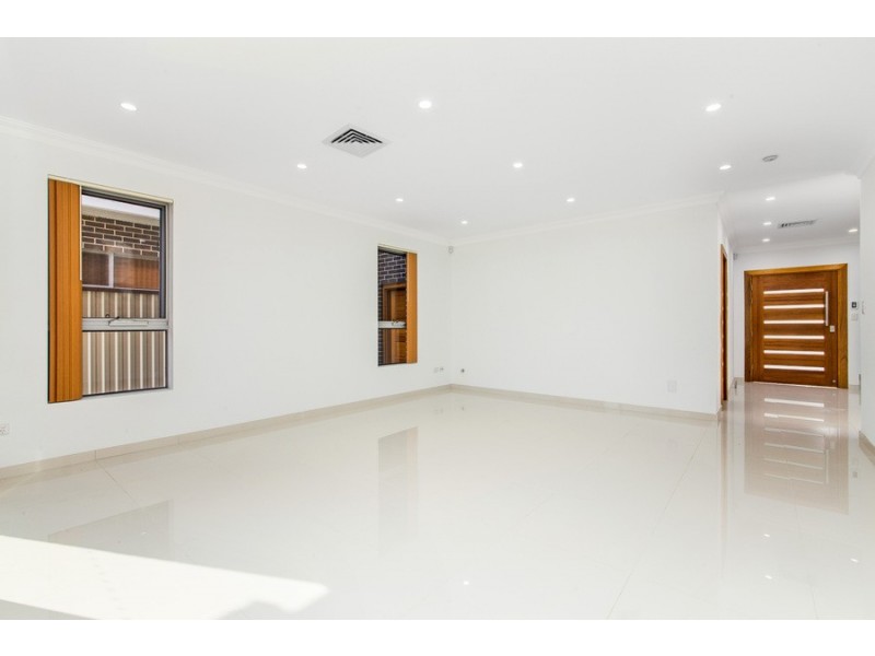 64a  Yanderra Street, Condell Park NSW 2200