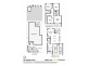 64a  Yanderra Street, Condell Park NSW 2200 Floorplan