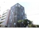 21/19 Crane Street, Homebush NSW 2140