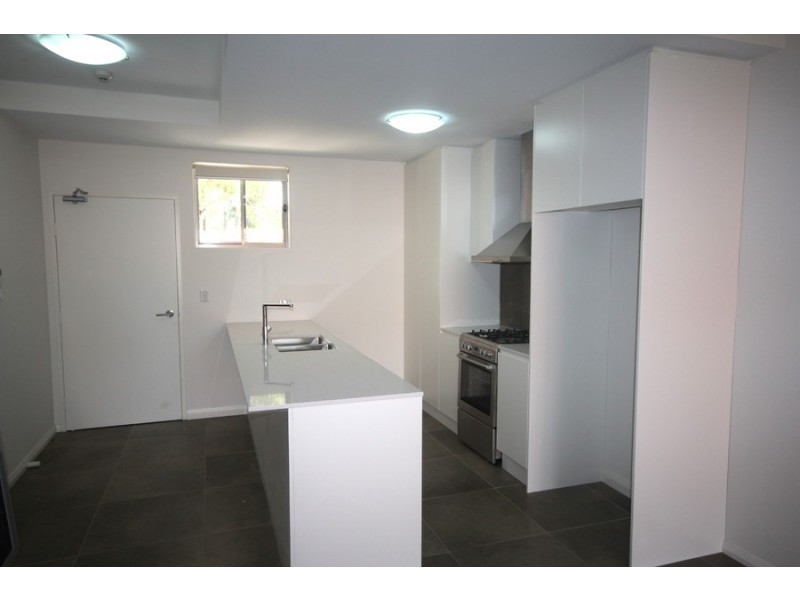 21/19 Crane Street, Homebush NSW 2140
