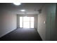 21/19 Crane Street, Homebush NSW 2140