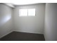 21/19 Crane Street, Homebush NSW 2140