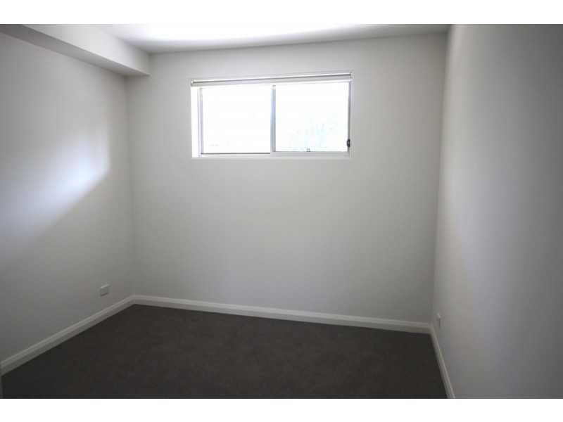 21/19 Crane Street, Homebush NSW 2140